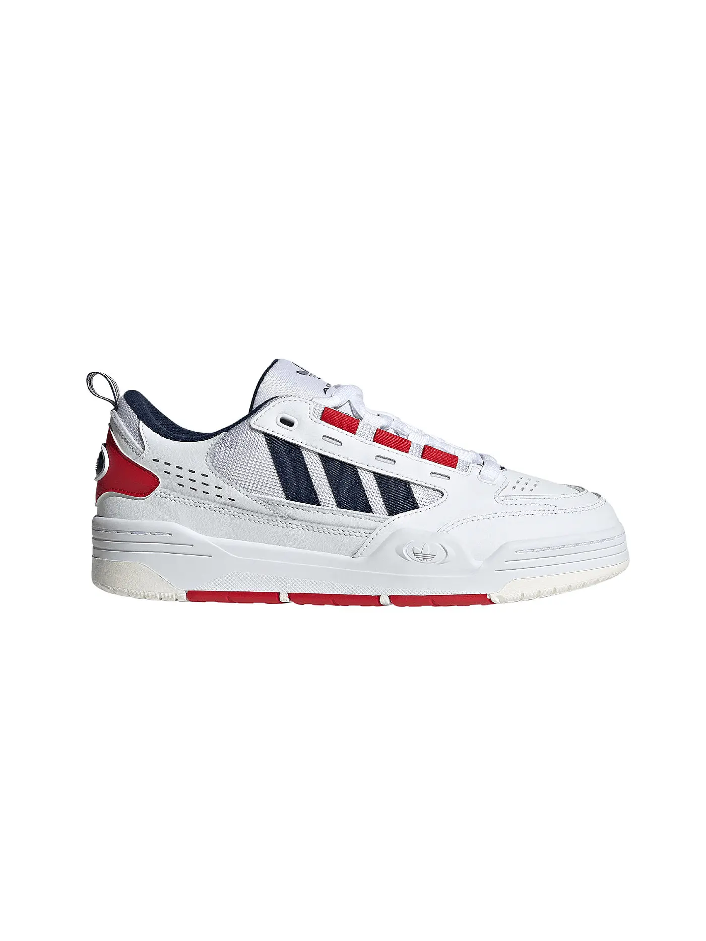 ADIDAS | Sneaker ADI2000 | 
